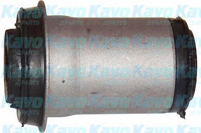 KAVO PARTS scr3037 -  Подвеска, рычаг независимой подвески колеса
